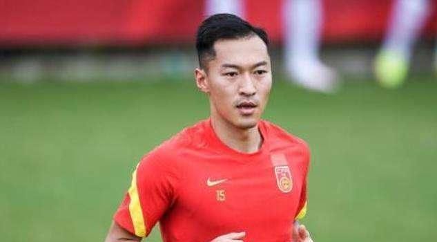 国产亚洲欧美日韩在线观看