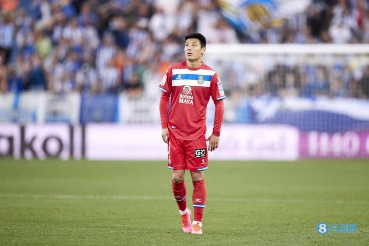 免费福利在线播放