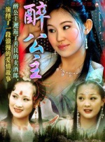 国内精品视频自在欧美一区
